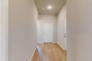 9201 Corvallis Dr, Austin, TX 78747 - Photo 21