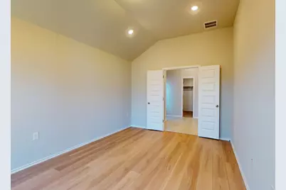 9201 Corvallis Drive, Austin, TX 78747 - Photo 13