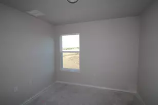 9201 Corvallis Dr, Austin, TX 78747 - Photo 11