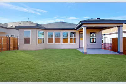 9201 Corvallis Drive, Austin, TX 78747 - Photo 37