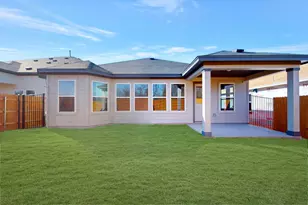 9201 Corvallis Dr, Austin, TX 78747 - Photo 37