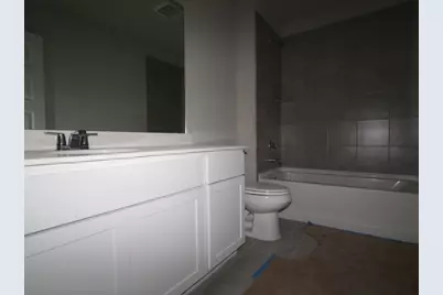 9201 Corvallis Drive, Austin, TX 78747 - Photo 7