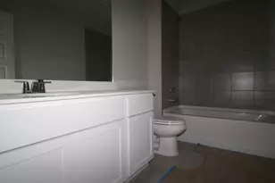 9201 Corvallis Dr, Austin, TX 78747 - Photo 7