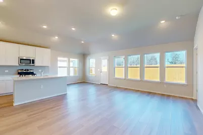 9201 Corvallis Drive, Austin, TX 78747 - Photo 3