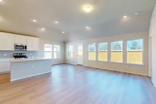 9201 Corvallis Dr, Austin, TX 78747 - Photo 3