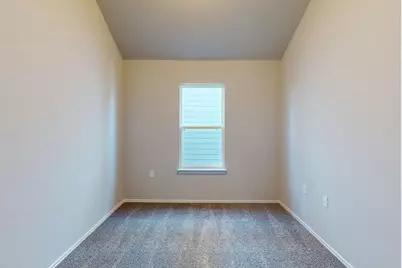 9201 Corvallis Drive, Austin, TX 78747 - Photo 27