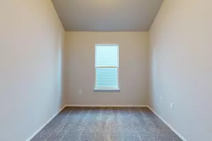 9201 Corvallis Dr, Austin, TX 78747 - Photo 27