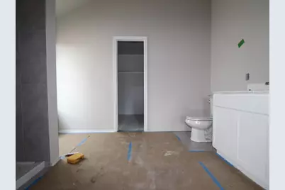 9201 Corvallis Drive, Austin, TX 78747 - Photo 5