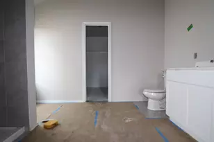 9201 Corvallis Dr, Austin, TX 78747 - Photo 5