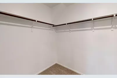 9201 Corvallis Drive, Austin, TX 78747 - Photo 19