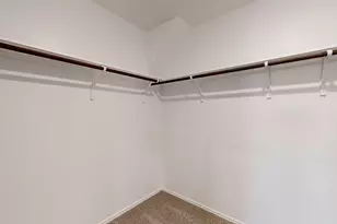 9201 Corvallis Dr, Austin, TX 78747 - Photo 19