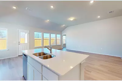 9201 Corvallis Drive, Austin, TX 78747 - Photo 7