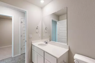 9201 Corvallis Drive, Austin, TX 78747 - Photo 29