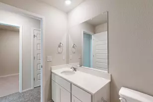 9201 Corvallis Dr, Austin, TX 78747 - Photo 29