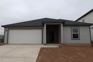 9201 Corvallis Dr, Austin, TX 78747 - Photo 1