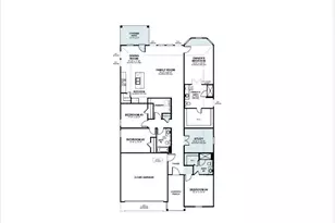 9201 Corvallis Dr, Austin, TX 78747 - Photo 15