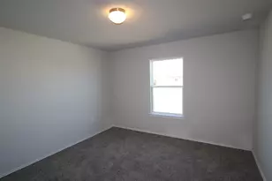 9201 Corvallis Dr, Austin, TX 78747 - Photo 13