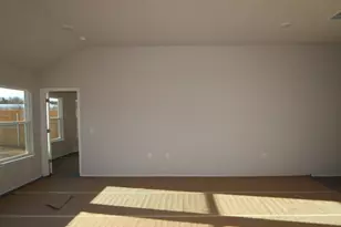 9201 Corvallis Dr, Austin, TX 78747 - Photo 7