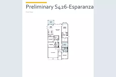 9201 Corvallis Drive, Austin, TX 78747 - Photo 13