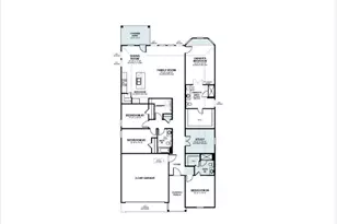 9201 Corvallis Dr, Austin, TX 78747 - Photo 13