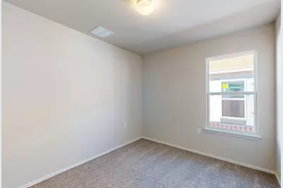 9201 Corvallis Drive, Austin, TX 78747 - Photo 31