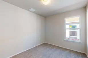 9201 Corvallis Dr, Austin, TX 78747 - Photo 31