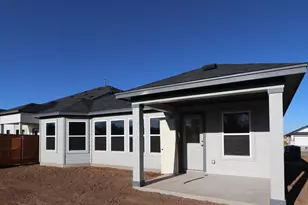 9201 Corvallis Dr, Austin, TX 78747 - Photo 17