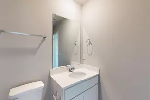 9201 Corvallis Dr, Austin, TX 78747 - Photo 33