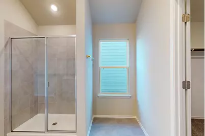 9201 Corvallis Drive, Austin, TX 78747 - Photo 17