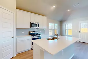 9201 Corvallis Dr, Austin, TX 78747 - Photo 5