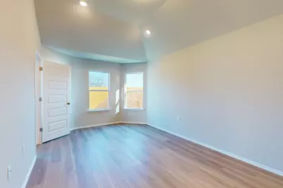 9201 Corvallis Drive, Austin, TX 78747 - Photo 11