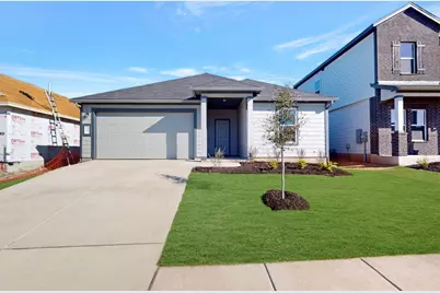 9201 Corvallis Drive, Austin, TX 78747 - Photo 1