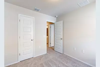 9201 Corvallis Drive, Austin, TX 78747 - Photo 35