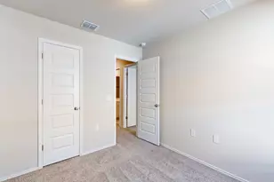 9201 Corvallis Dr, Austin, TX 78747 - Photo 35