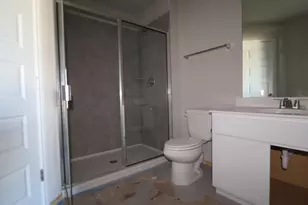 9201 Corvallis Dr, Austin, TX 78747 - Photo 15