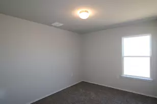 9201 Corvallis Dr, Austin, TX 78747 - Photo 9