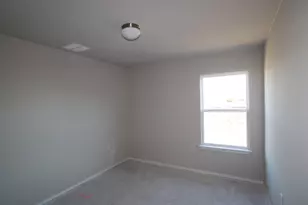 9201 Corvallis Dr, Austin, TX 78747 - Photo 13