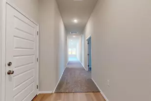 9201 Corvallis Dr, Austin, TX 78747 - Photo 25