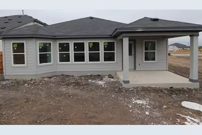 9201 Corvallis Drive, Austin, TX 78747 - Photo 11