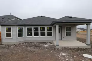 9201 Corvallis Dr, Austin, TX 78747 - Photo 11