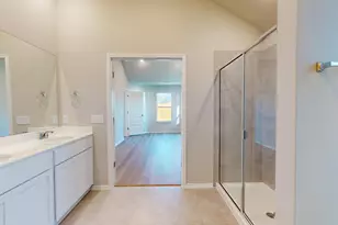 9201 Corvallis Dr, Austin, TX 78747 - Photo 15