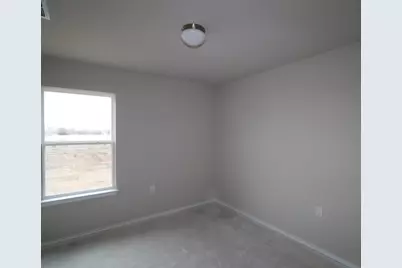 9201 Corvallis Drive, Austin, TX 78747 - Photo 9