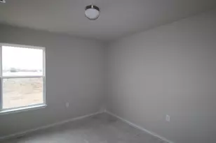 9201 Corvallis Dr, Austin, TX 78747 - Photo 9