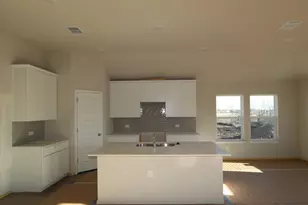 9201 Corvallis Dr, Austin, TX 78747 - Photo 5