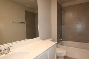 9201 Corvallis Dr, Austin, TX 78747 - Photo 11