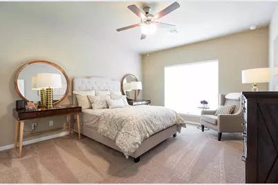 1405 Horizon View Drive, Georgetown, TX 78628 - Photo 19