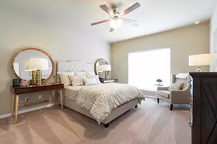 1405 Horizon View Dr, Georgetown, TX 78628 - Photo 19