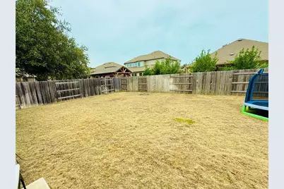 1405 Horizon View Drive, Georgetown, TX 78628 - Photo 25