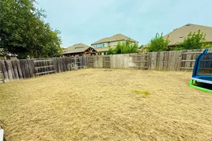 1405 Horizon View Dr, Georgetown, TX 78628 - Photo 25
