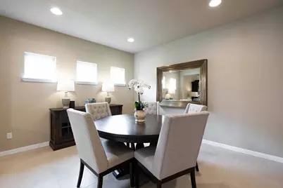 1405 Horizon View Drive, Georgetown, TX 78628 - Photo 9